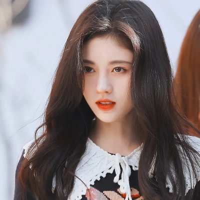 美丽但贫穷