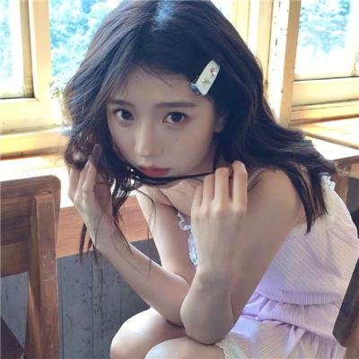 约瑟夫 流亡人生