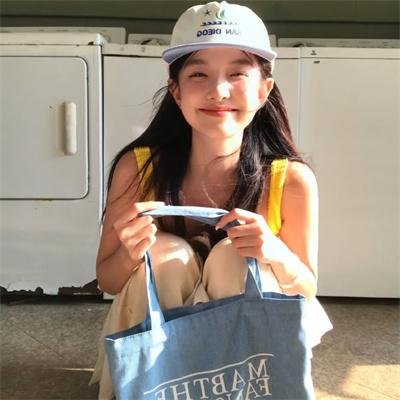 妈妈你真棒