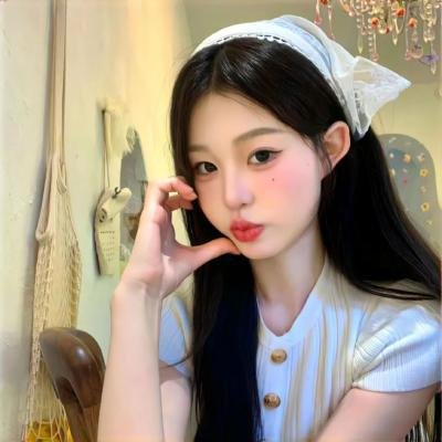 跑马地的月光粤语