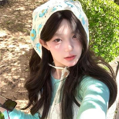 丑女也疯狂