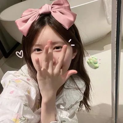 欢迎来到隔离病房
