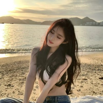 我的表兄维尼