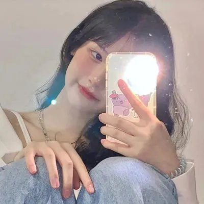 村夫艳妇