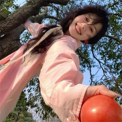 失踪: 消失的妻子