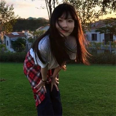 单身日记:好孕来袭