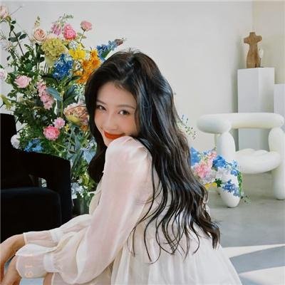 蕾哈娜内衣秀4