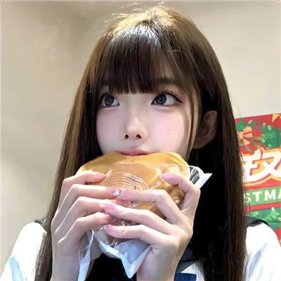 好男好女