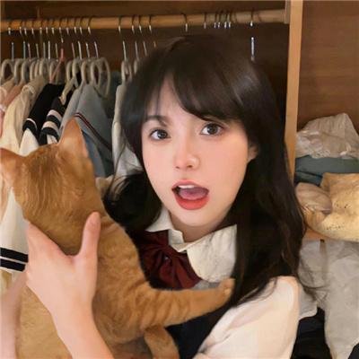 棕泉春光