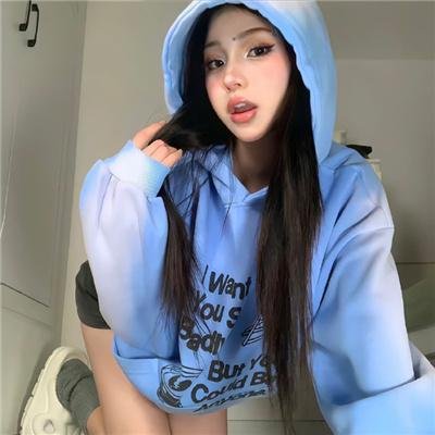 名门二淑女之心之万生祈恋