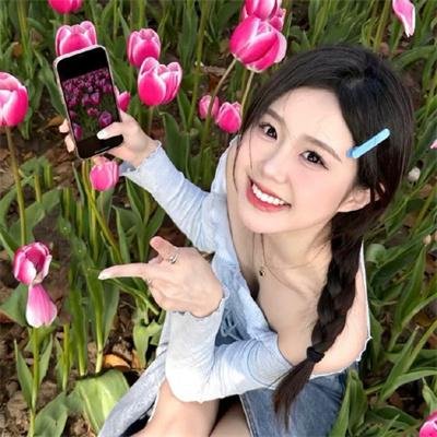狂徒丽塔