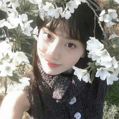 幸福就在牧场