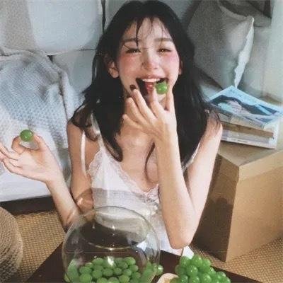 灵幻小子