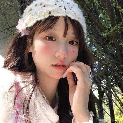 魔物娘的医生