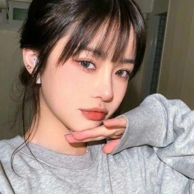 搜索并摧毁